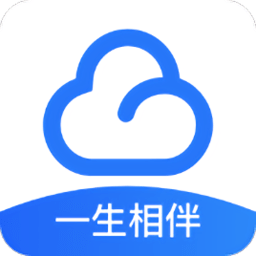 115网盘app(115)v30.5.0 安卓版_中文安卓app手机软件下载