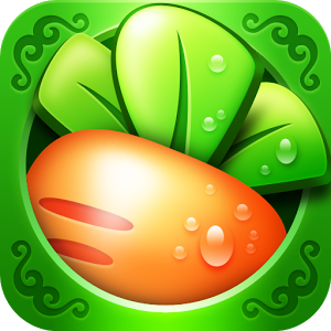 保卫萝卜1最新版v2.0.14 安卓版_中文安卓app手机软件下载