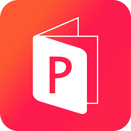 PDF猫PDF转换器v1.0.0 安卓版_中文安卓app手机软件下载