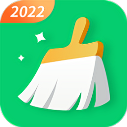 手机角落清理2022v1.0.0 安卓版_中文安卓app手机软件下载