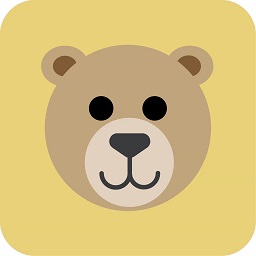 大熊清理专家最新版v1.0.1 安卓版_中文安卓app手机软件下载