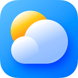 万能天气appv1.0.0 安卓版_中文安卓app手机软件下载