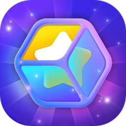 奇迹宝盒appv1.0.1 安卓版_中文安卓app手机软件下载