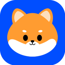 猫狗语言翻译交流器手机版v1.9 安卓版_中文安卓app手机软件下载