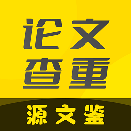 PK论文查重软件v1.0.0 安卓版_中文安卓app手机软件下载