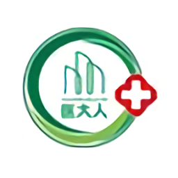 医大人医生端v1.0.0 安卓版_中文安卓app手机软件下载