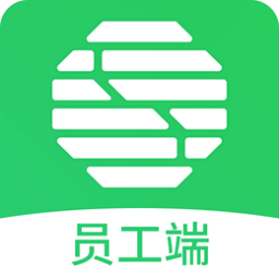 颐老云服务商员工v1.0.4 安卓版_中文安卓app手机软件下载