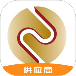 云采材供应商v1.1.0 安卓版_中文安卓app手机软件下载