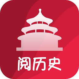 百家讲坛说历史v1.4 安卓版_中文安卓app手机软件下载