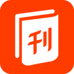 名刊会手机阅读软件(杂志种类最全)v4.2.8 安卓版_中文安卓app手机软件下载