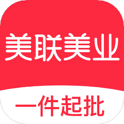 美联美业v1.0 安卓版_中文安卓app手机软件下载