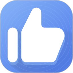 拇指先生软件v1.1.0 安卓版_中文安卓app手机软件下载