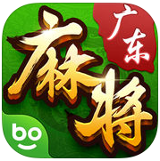迷宫杀手小游戏v1.0 安卓版_中文安卓app手机软件下载