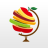 翠鲜缘水果批发网v2.0.5 安卓版_中文安卓app手机软件下载