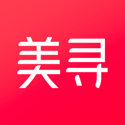 美寻v5.1.0 安卓版_中文安卓app手机软件下载