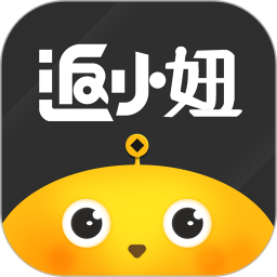 返小妞v3.0.72 安卓版_中文安卓app手机软件下载