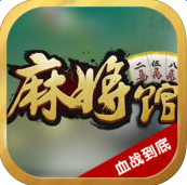 胖先生神逃脱手游v2.2.6 安卓版_中文安卓app手机软件下载