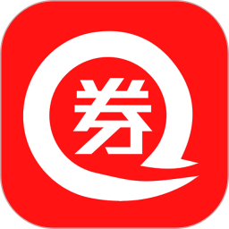滔券乐购v1.3.1 安卓版_中文安卓app手机软件下载