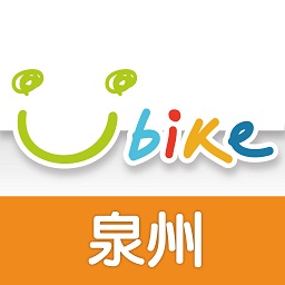 泉州youbike自行车appv2.1.9 安卓版_中文安卓app手机软件下载