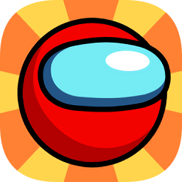 红色弹跳4v6.2.7 安卓版_英文安卓app手机软件下载