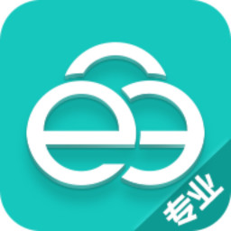 我要管家最新版v4.0.0 安卓版_中文安卓app手机软件下载