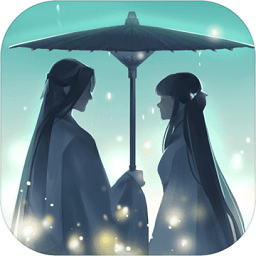 花与剑九游客户端v1.5.21 安卓版_中文安卓app手机软件下载