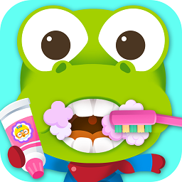 疯狂小牙医v1.0 安卓版_中文安卓app手机软件下载