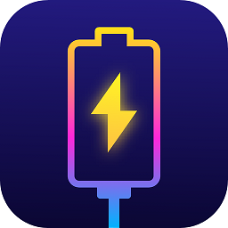 充电动画特效壁纸和提示音v1.0.0 安卓版_中文安卓app手机软件下载
