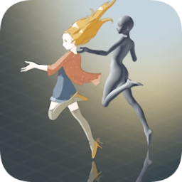 魔法人型师基础版v1.56.1 安卓版_中文安卓app手机软件下载