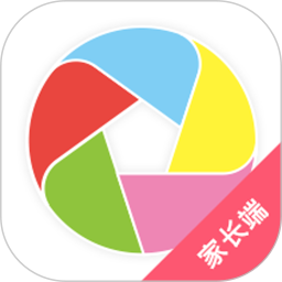 东电微校智慧版家长最新版v6.6.108 安卓版_中文安卓app手机软件下载