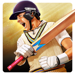板球世界冠军(Cricket World Champions)v1.0.133 安卓版_英文安卓app手机软件下载