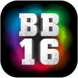 大板球联赛(Big Bash 2016)v1.0.1 安卓版_英文安卓app手机软件下载