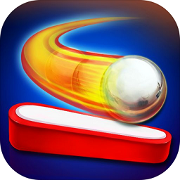 萌系弹球手游v2.2.2 安卓最新版_中文安卓app手机软件下载
