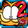 加菲猫总动员2内购破解版(Garfield)v1.3.0 安卓无限金币饼干版_多国语言[中文]安卓app手机软件下载