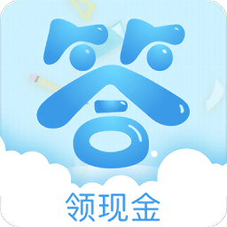 百宝答题手游v1.0 安卓版_中文安卓app手机软件下载