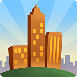 星佳城市手机版(CityVille)v1.3.263 安卓版_英文安卓app手机软件下载