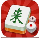 宝贝逃亡游戏v2.4 安卓版_中文安卓app手机软件下载