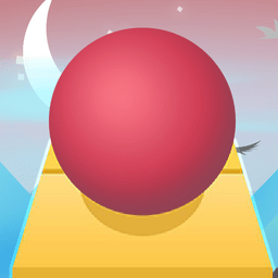 滚动的太空球游戏v1.0.0 安卓版_中文安卓app手机软件下载