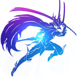剑与轮回手游官方版v3.7.9 安卓版_中文安卓app手机软件下载