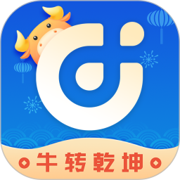 财经头条手机版v3.1.10 安卓版_中文安卓app手机软件下载