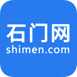 石家庄石门网v5.4.6 安卓版_中文安卓app手机软件下载