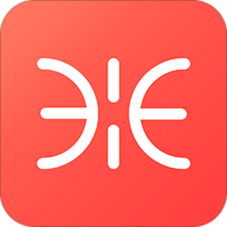幂宝思维mindnetv4.0.8 安卓版_中文安卓app手机软件下载