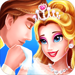 魔法公主舞会奇遇v2.0.3 安卓版_中文安卓app手机软件下载