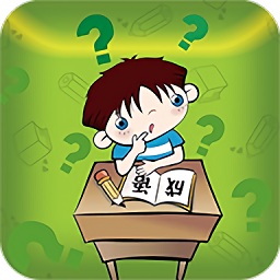 开心猜猜乐游戏v2.1.3 安卓版_中文安卓app手机软件下载