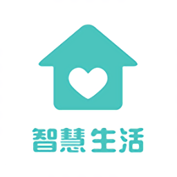 集群e家v2.2.2 安卓版_中文安卓app手机软件下载