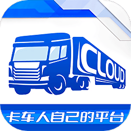 卡友云v1.0.6 安卓版_中文安卓app手机软件下载