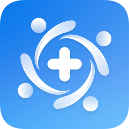 复星健康到家v5.9.12 安卓版_中文安卓app手机软件下载