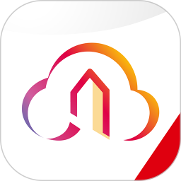 企业云导航v6.0.73 安卓版_中文安卓app手机软件下载