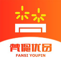 梵偲优品v3.3.7 安卓版_中文安卓app手机软件下载