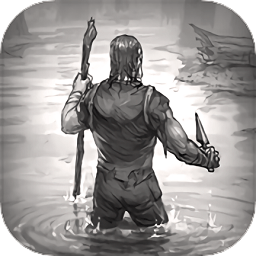 荒野日记孤岛九游版v1.8.8.0 安卓版_中文安卓app手机软件下载